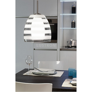 Подвесной светильник Fargo 88853