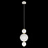 Подвесной светильник Pearls 10205/A