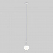 Подвесной светильник Bubble Long 50158/1