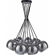 Подвесной светильник PND105.11.17.003.BL-S12GR