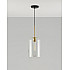 Подвесной светильник Scrum V11534-1P