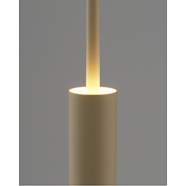 Подвесной светильник Rin V11396-PL