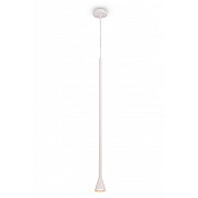 Подвесной светильник Arrow P064PL-01W