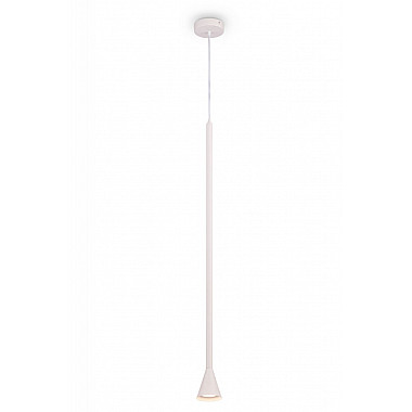 Подвесной светильник Arrow P064PL-01W