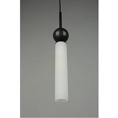 Подвесной светильник Gienia APL.339.06.01