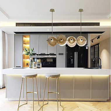 Подвесной светильник VARSEL01