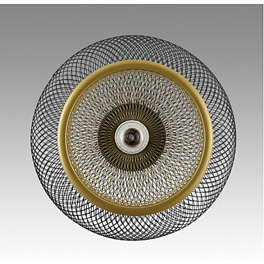 Подвесной светильник Leonela 8052/1А