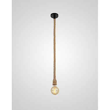 Подвесной светильник PS1N 000060196