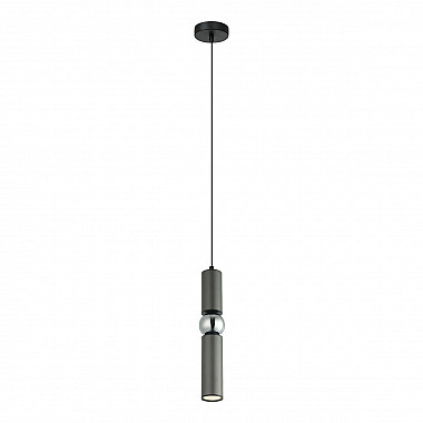 Подвесной светильник Lussole Loft Truman LSP-8572