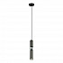 Подвесной светильник Lussole Loft Truman LSP-8572