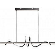 Подвесной светильник Конти 488014502