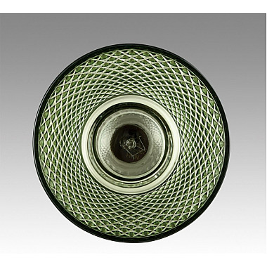 Подвесной светильник Manola 8047/1А