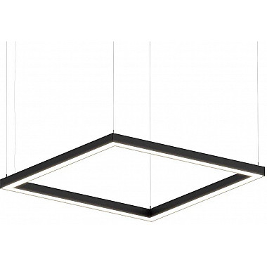 Подвесной светильник F3924-55