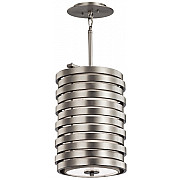 Подвесной светильник Roswell KL-ROSWELL-P-A