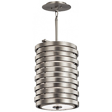 Подвесной светильник Roswell KL-ROSWELL-P-A