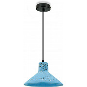 Подвесной светильник Rosario LE148L-13A