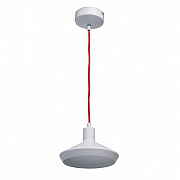 Подвесной светильник Эдгар 408012001