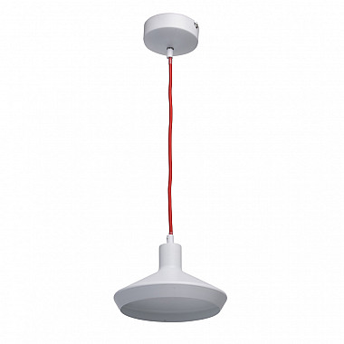 Подвесной светильник Эдгар 408012001