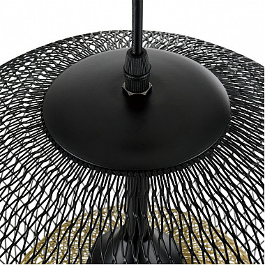 Подвесной светильник Leonela 8052/1А