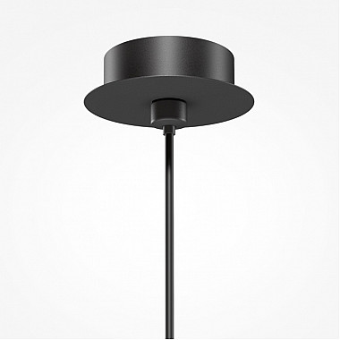 Подвесной светильник Smart Casual MOD414PL-L7B3K