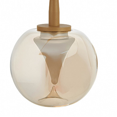 Подвесной светильник Andromeda 9214