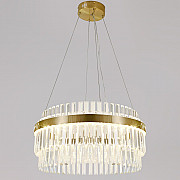 Подвесной светильник 08813-0.4-400 HGT