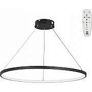 Подвесной светильник V2516DT-1/1S