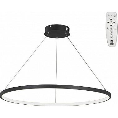 Подвесной светильник V2516DT-1/1S