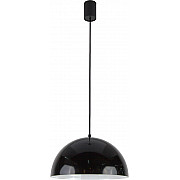 Подвесной светильник Aurora 30 LH032034
