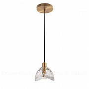 Подвесной светильник Vikram 11113