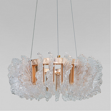 Подвесной светильник Farfalla 91140