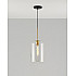 Подвесной светильник Scrum V11534-1P