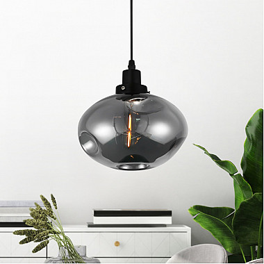 Подвесной светильник Sabina 5134-201