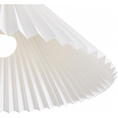 Подвесной светильник Kinsley FR5533PL-01BS1