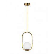 Подвесной светильник C_Ball L54502.86