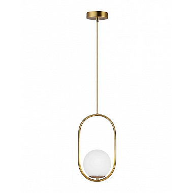 Подвесной светильник C_Ball L54502.86