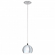 Подвесной светильник Petto Led 95835