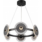 Подвесной светильник Alumno SL6142.433.01