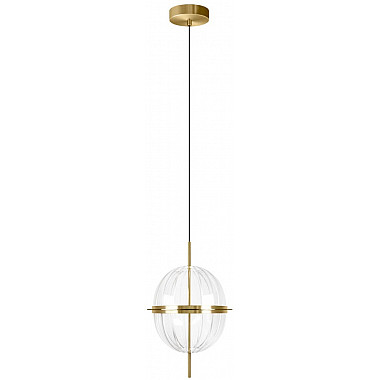 Подвесной светильник Tranquility 10397/C