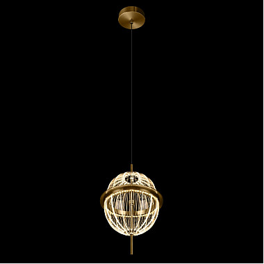 Подвесной светильник Tranquility 10397/C