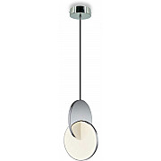 Подвесной светильник Braies LE131L-38W