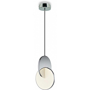 Подвесной светильник Braies LE131L-38W