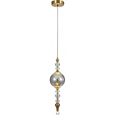 Подвесной светильник Sorpresa V000191L