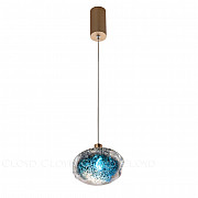Подвесной светильник Vocal 11347