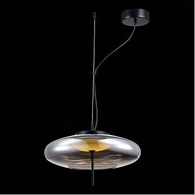 Подвесной светильник Helia SL6500.403.01