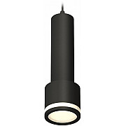 Подвесной светильник Techno Spot XP8111010