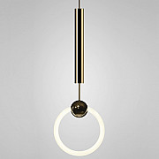 Подвесной светильник 40.1896