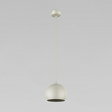 Подвесной светильник Zoe 10173 Zoe