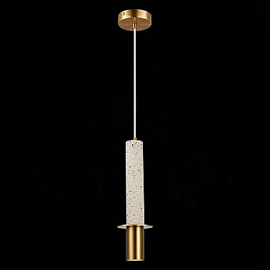 Подвесной светильник ST Luce Varese SL1211.513.01