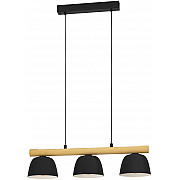 Подвесной светильник Sherburn 43739